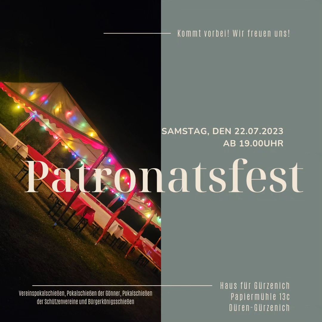 2023 0722 BogSch PatrFest2