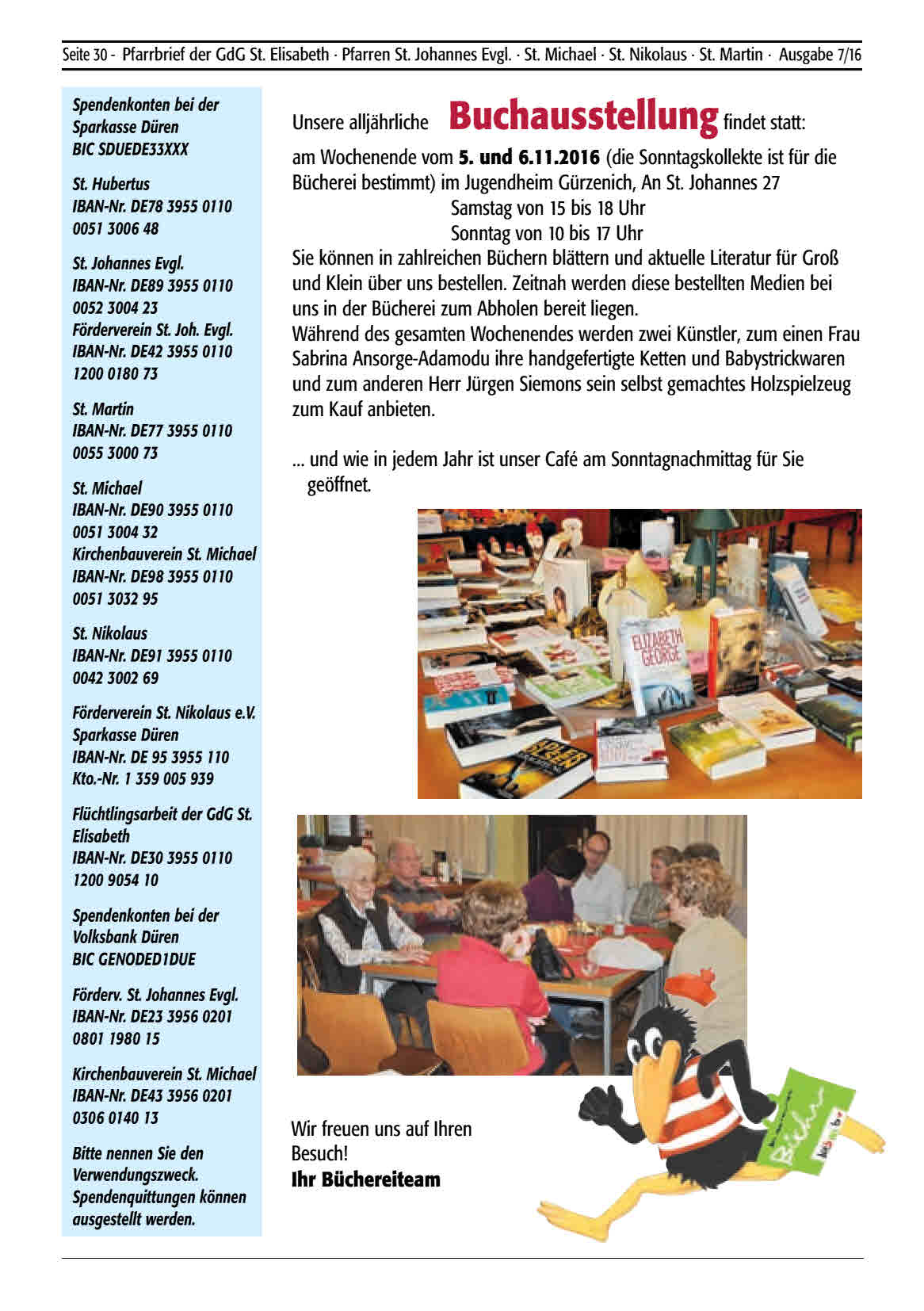 2016 1105 Buchausstellung