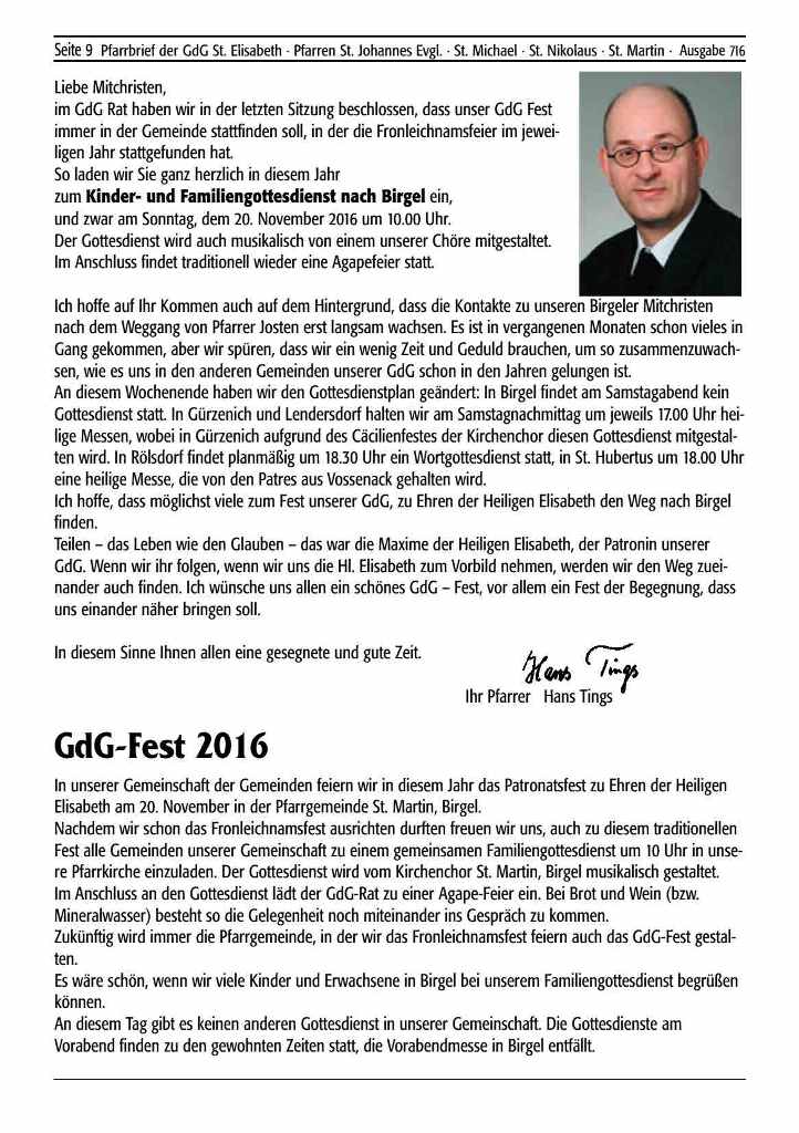2016 1120 gdg fest