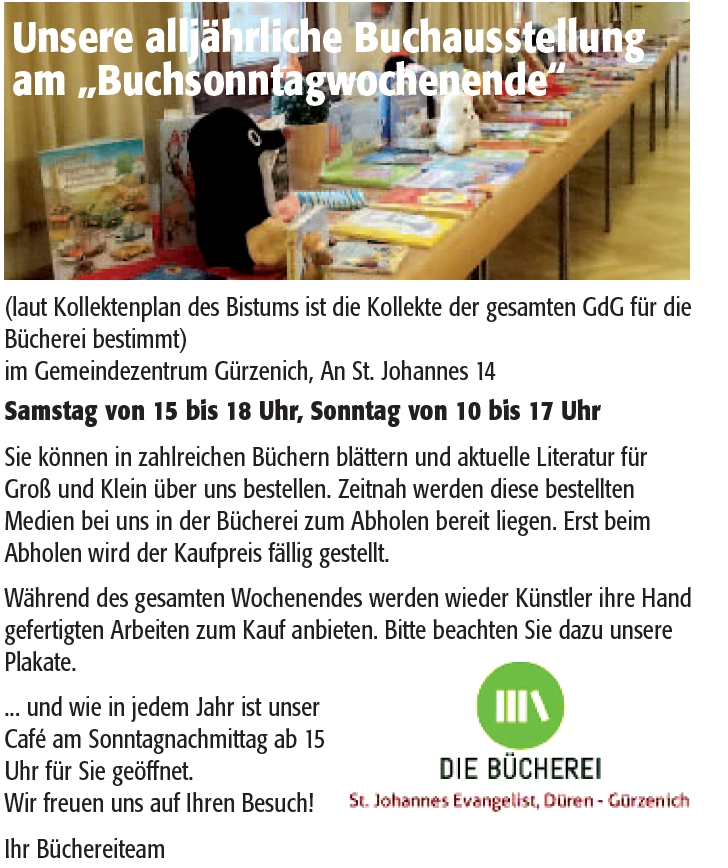 2017 1104 Buchausstellung