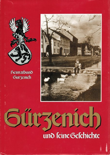 GürzGesch01