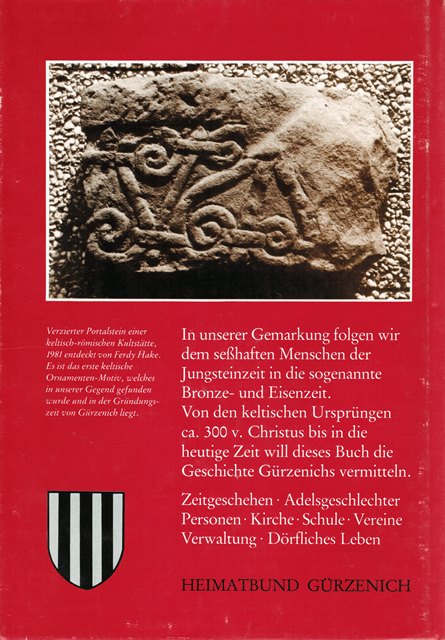 GürzGesch02