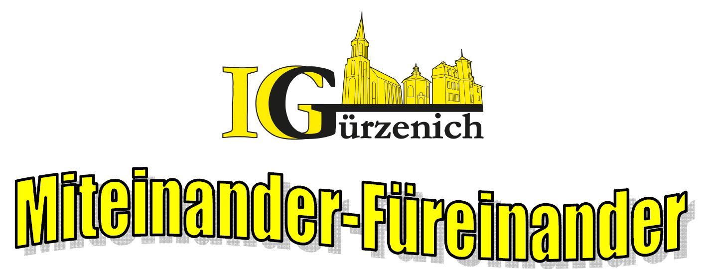 IG Gürzenich
